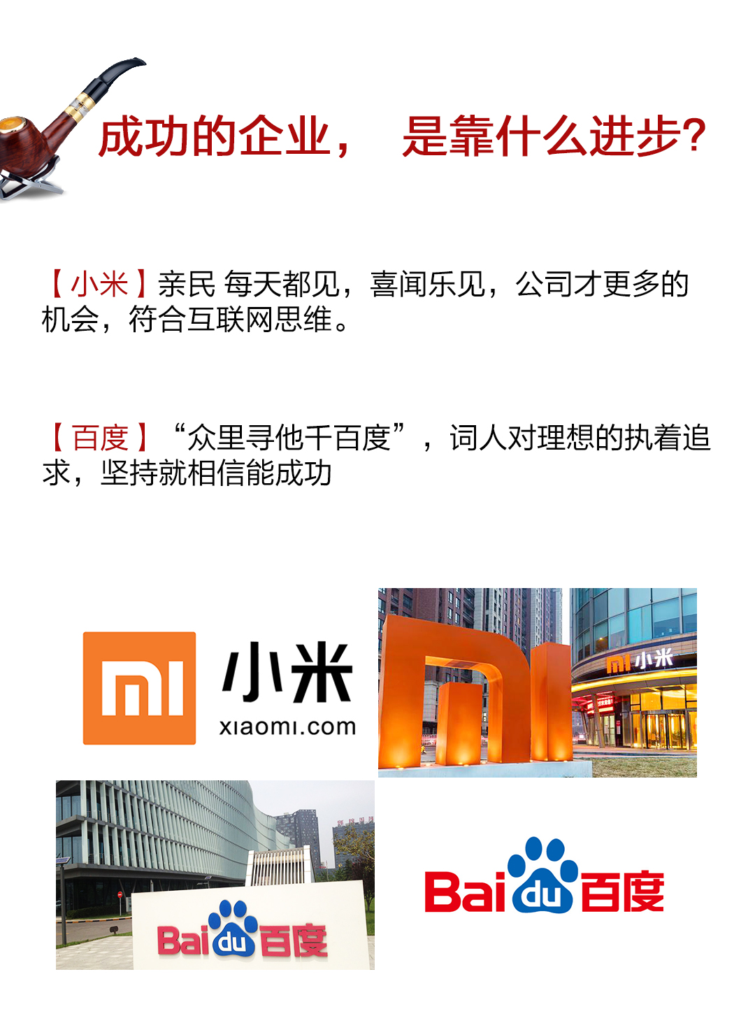 问卦后您将知道以下信息